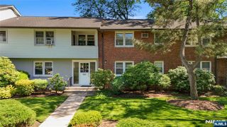 23-08 Howard D, Fair Lawn, NJ 07410