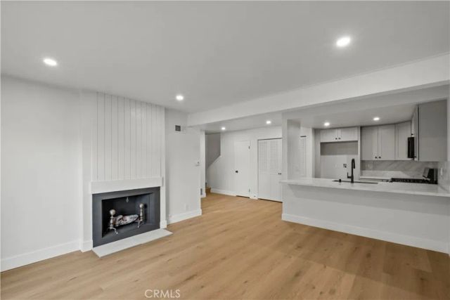 1381 S. Walnut St 2505, Anaheim, CA 92802