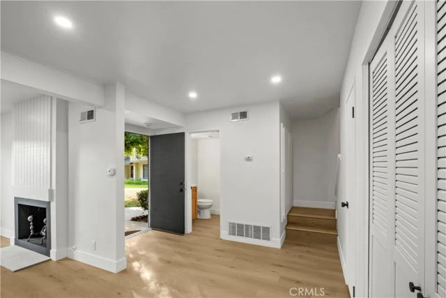 1381 S. Walnut St 2505, Anaheim, CA 92802