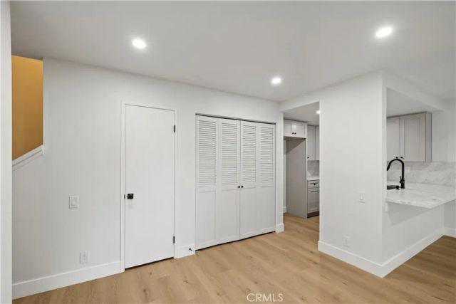 1381 S. Walnut St 2505, Anaheim, CA 92802