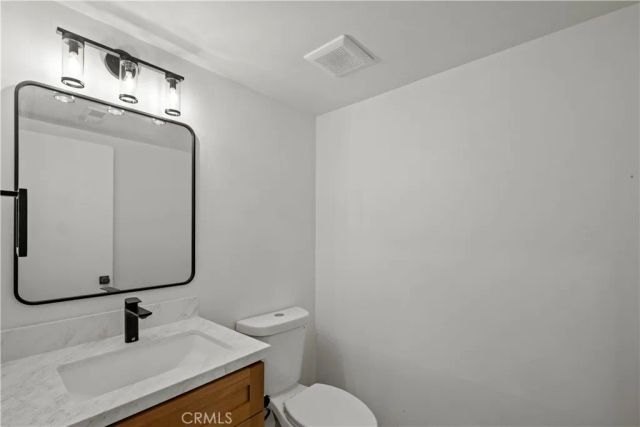 1381 S. Walnut St 2505, Anaheim, CA 92802