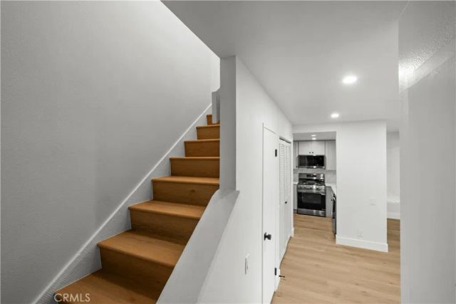 1381 S. Walnut St 2505, Anaheim, CA 92802