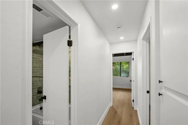 1381 S. Walnut St 2505, Anaheim, CA 92802