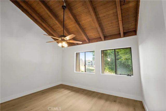 1381 S. Walnut St 2505, Anaheim, CA 92802