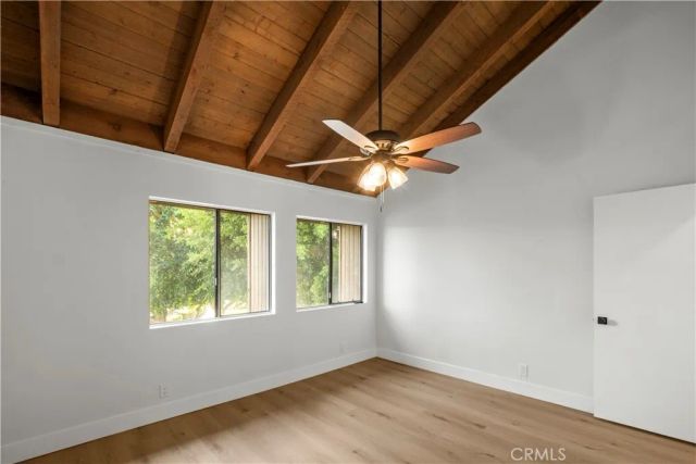 1381 S. Walnut St 2505, Anaheim, CA 92802