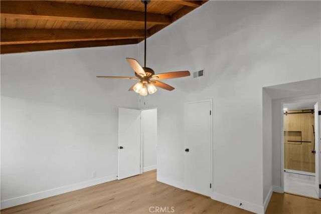 1381 S. Walnut St 2505, Anaheim, CA 92802