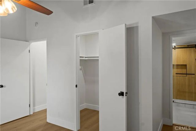 1381 S. Walnut St 2505, Anaheim, CA 92802