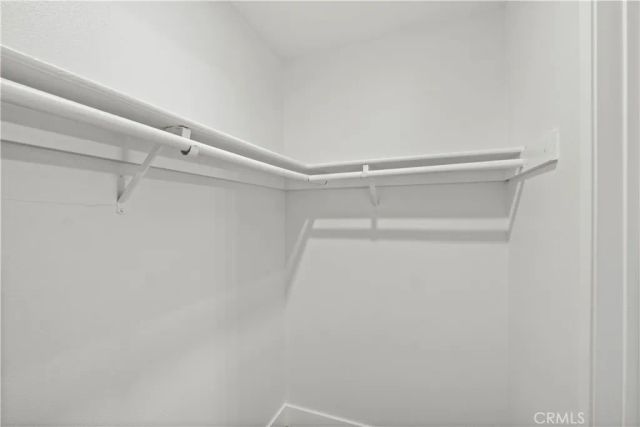 1381 S. Walnut St 2505, Anaheim, CA 92802