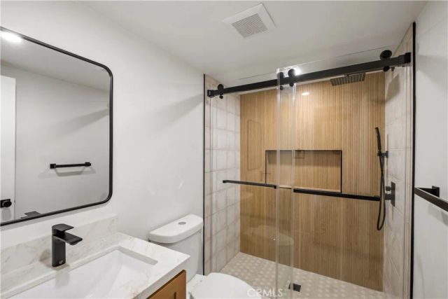 1381 S. Walnut St 2505, Anaheim, CA 92802