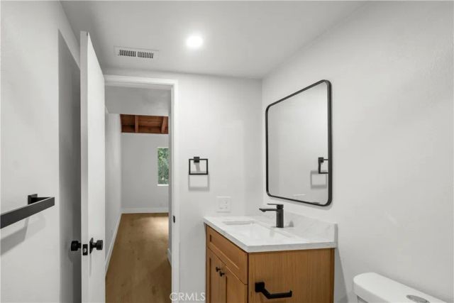 1381 S. Walnut St 2505, Anaheim, CA 92802