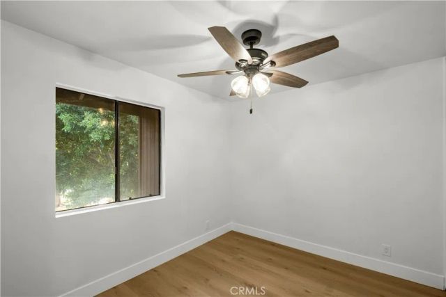 1381 S. Walnut St 2505, Anaheim, CA 92802