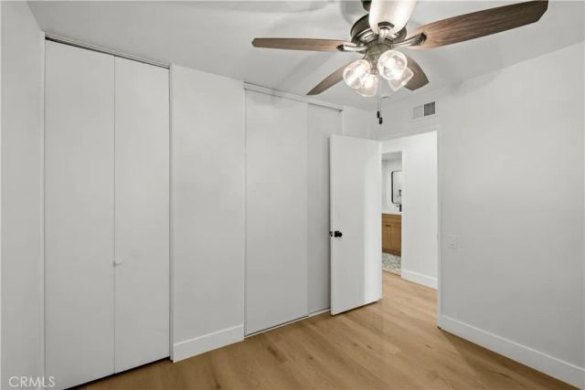 1381 S. Walnut St 2505, Anaheim, CA 92802