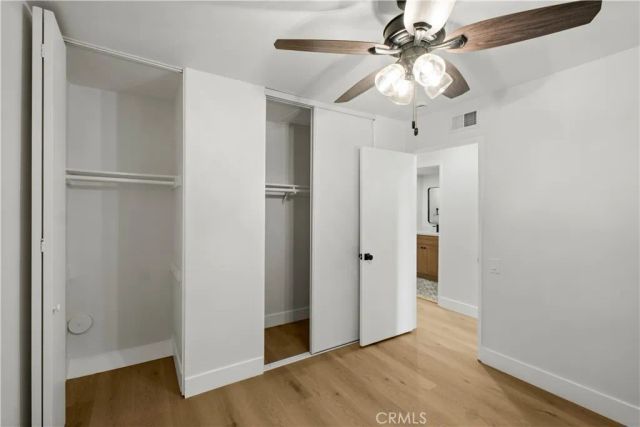 1381 S. Walnut St 2505, Anaheim, CA 92802