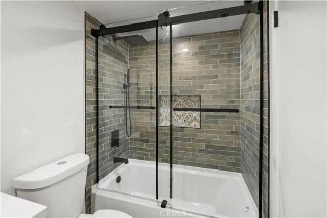 1381 S. Walnut St 2505, Anaheim, CA 92802