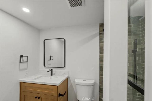 1381 S. Walnut St 2505, Anaheim, CA 92802