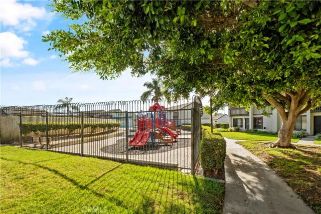 1381 S. Walnut St 2505, Anaheim, CA 92802