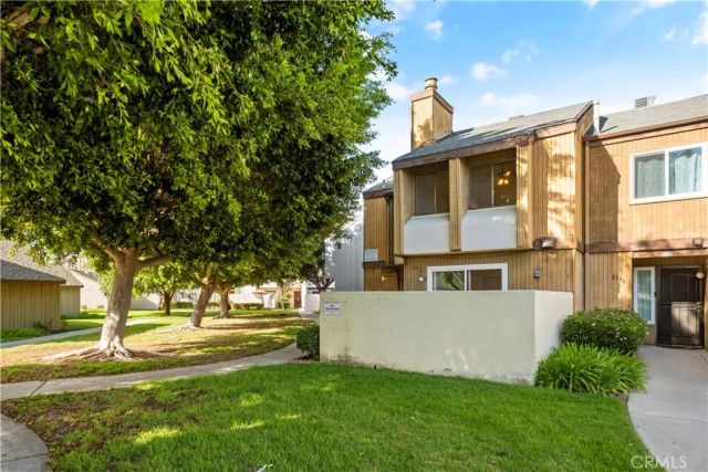 1381 S. Walnut St 2505, Anaheim, CA 92802