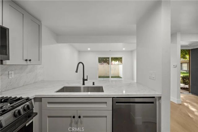 1381 S. Walnut St 2505, Anaheim, CA 92802