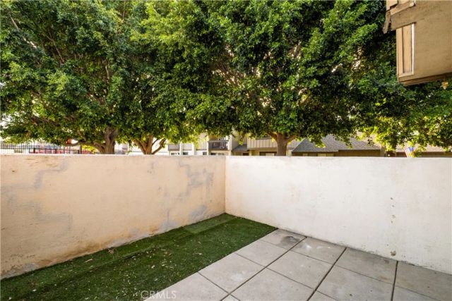 1381 S. Walnut St 2505, Anaheim, CA 92802