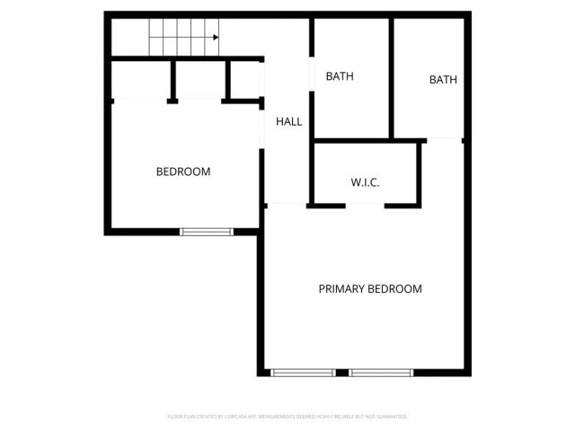 1381 S. Walnut St 2505, Anaheim, CA 92802