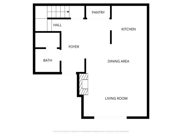 1381 S. Walnut St 2505, Anaheim, CA 92802