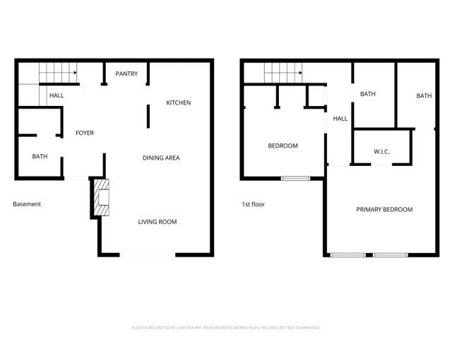 1381 S. Walnut St 2505, Anaheim, CA 92802