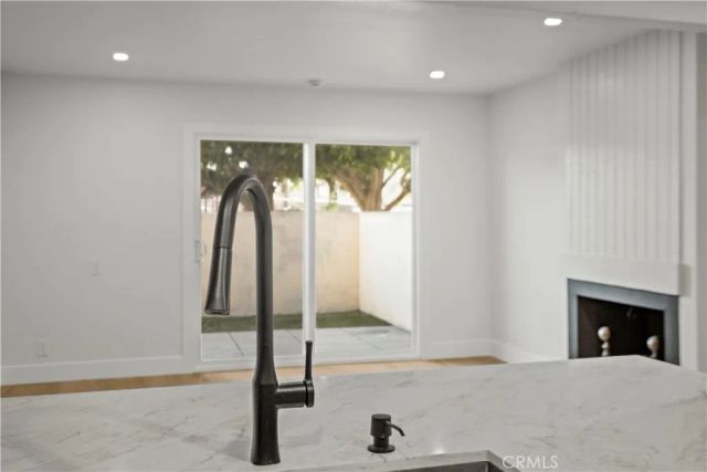 1381 S. Walnut St 2505, Anaheim, CA 92802