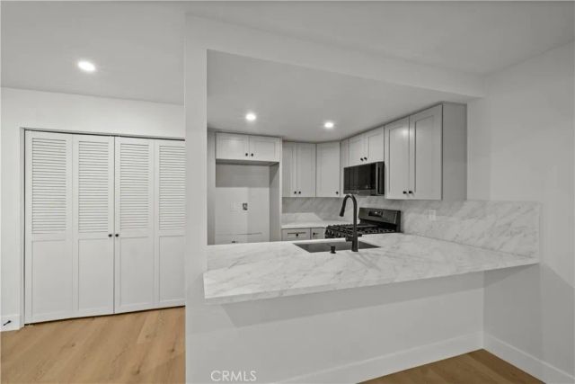 1381 S. Walnut St 2505, Anaheim, CA 92802