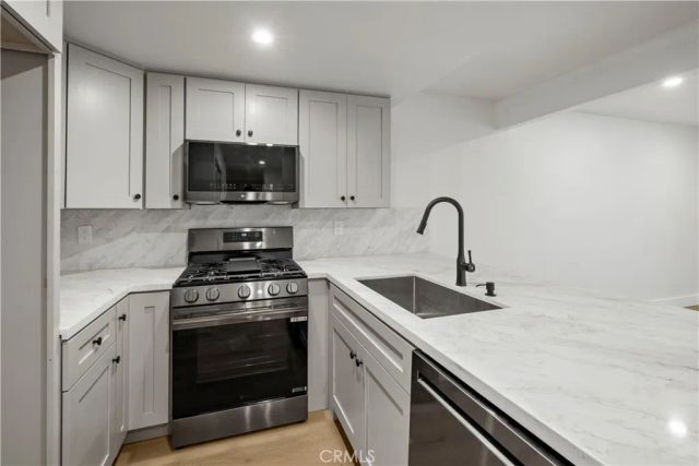 1381 S. Walnut St 2505, Anaheim, CA 92802