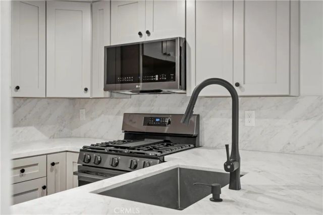 1381 S. Walnut St 2505, Anaheim, CA 92802