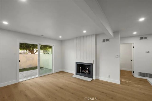 1381 S. Walnut St 2505, Anaheim, CA 92802