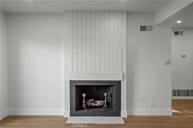 1381 S. Walnut St 2505, Anaheim, CA 92802