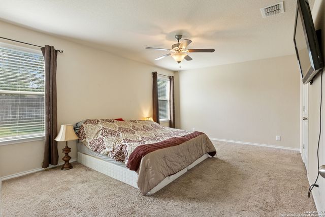 255 Elisabeth Run, San Antonio, TX 78253