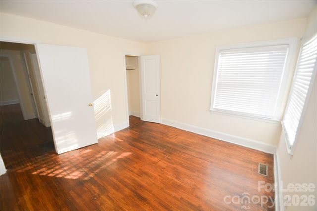 1424 Kennon Street, Charlotte, NC 28205