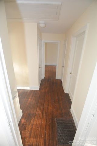 1424 Kennon Street, Charlotte, NC 28205