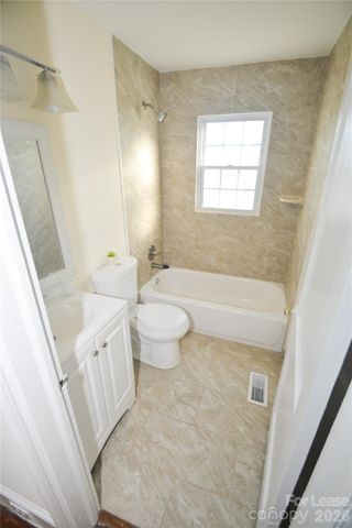 1424 Kennon Street, Charlotte, NC 28205