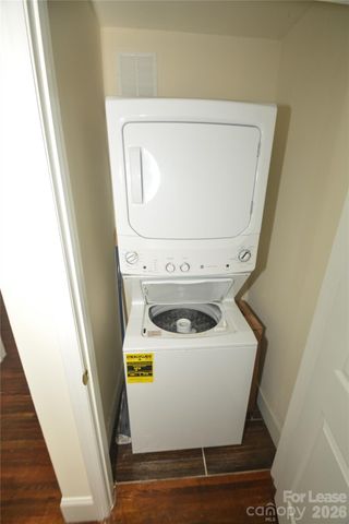 1424 Kennon Street, Charlotte, NC 28205