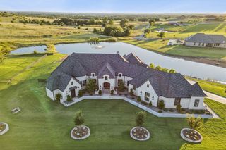 144 Condor View, Weatherford, TX 76087