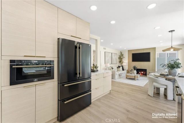 26776 Ashford, Mission Viejo, CA 92692