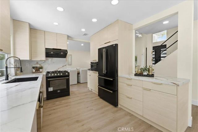 26776 Ashford, Mission Viejo, CA 92692