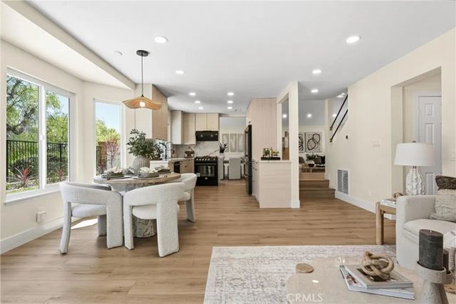 26776 Ashford, Mission Viejo, CA 92692