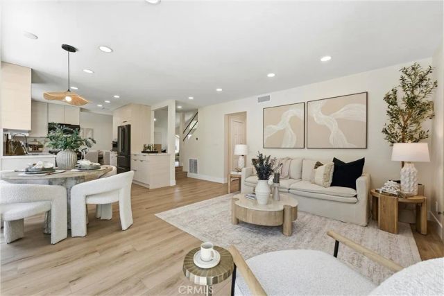 26776 Ashford, Mission Viejo, CA 92692