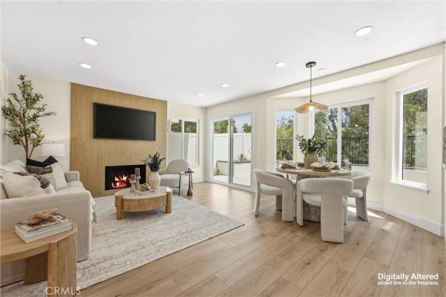 26776 Ashford, Mission Viejo, CA 92692