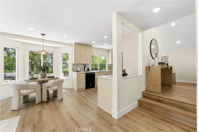 26776 Ashford, Mission Viejo, CA 92692