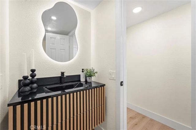 26776 Ashford, Mission Viejo, CA 92692