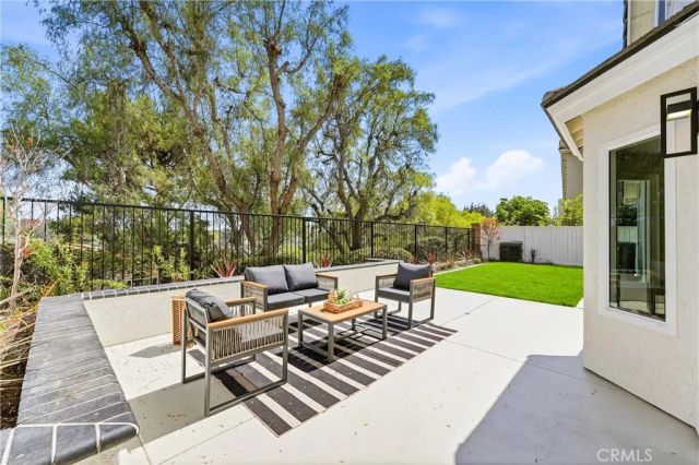 26776 Ashford, Mission Viejo, CA 92692