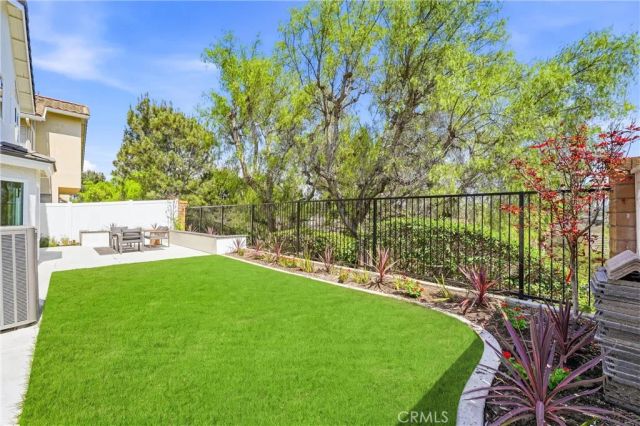 26776 Ashford, Mission Viejo, CA 92692