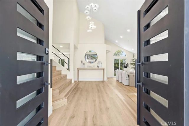 26776 Ashford, Mission Viejo, CA 92692
