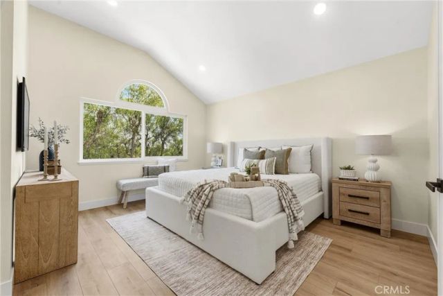 26776 Ashford, Mission Viejo, CA 92692