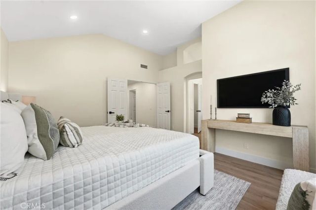 26776 Ashford, Mission Viejo, CA 92692